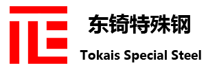 佛山電動(dòng)窗簾-百葉窗簾-辦公卷簾-布藝窗簾廠(chǎng)家批發(fā)-[金藝濤]11